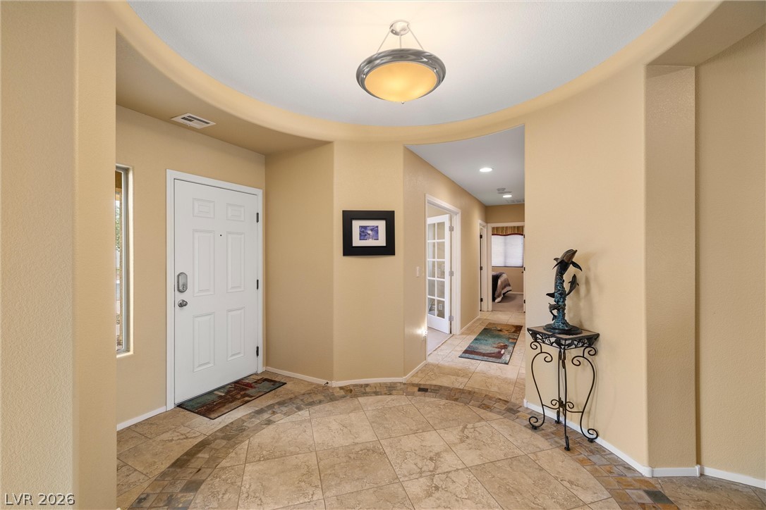 Photo 5 of 5351 E VOLTERRA Drive