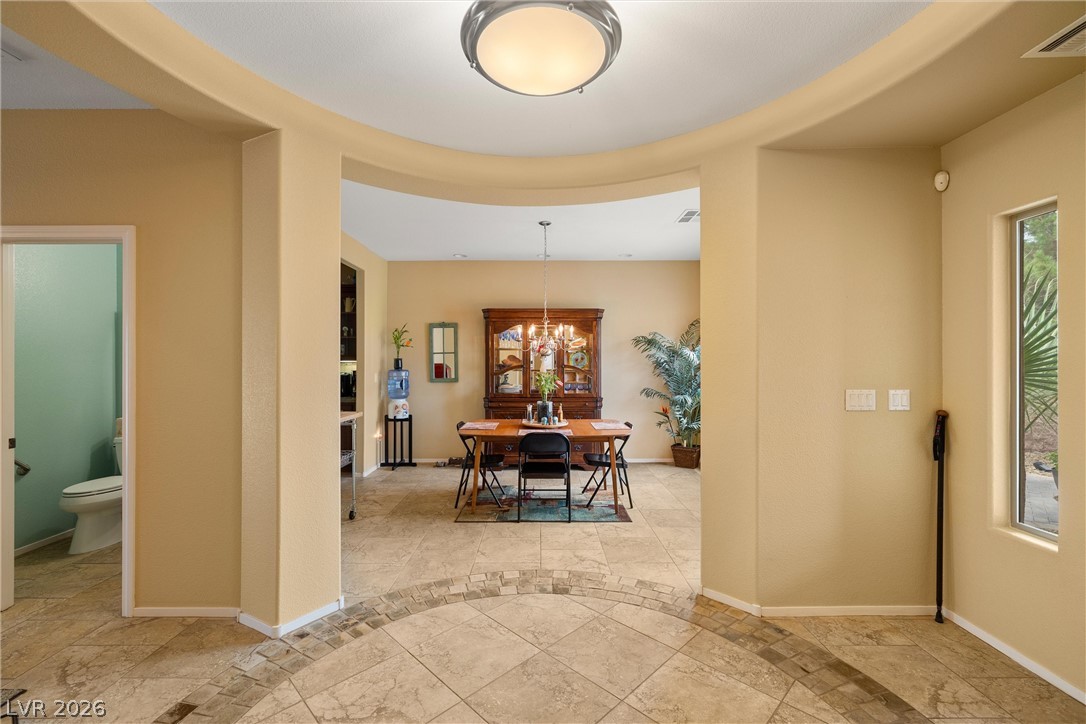 Photo 7 of 36, 5351 E VOLTERRA Drive