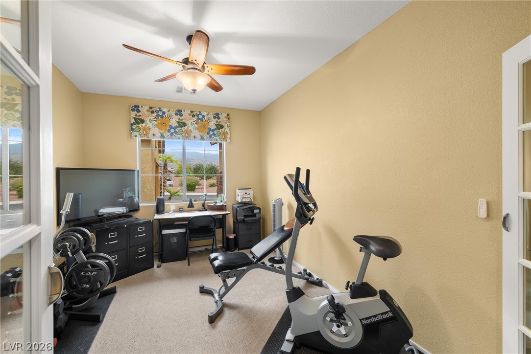 Photo 9 of 36, 5351 E VOLTERRA Drive