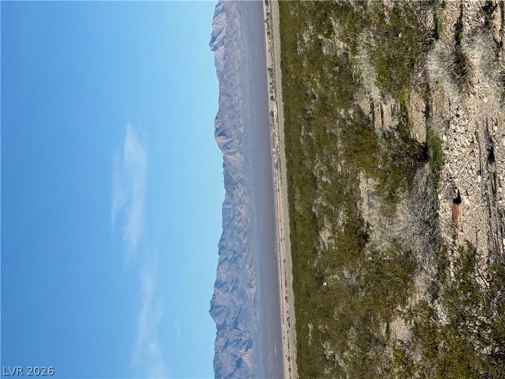 unassigned, Sandy Valley 89019