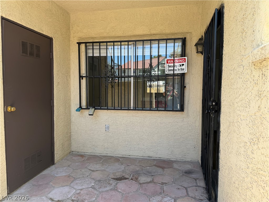 Photo 2 of 3602 Gaylord Drive #158