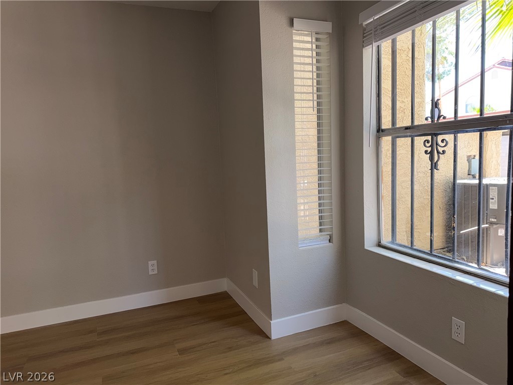 Photo 4 of 3602 Gaylord Drive #158