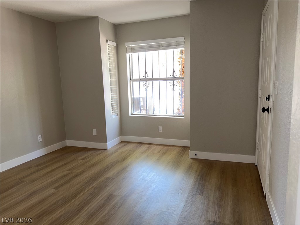 Photo 9 of 21, 3602 Gaylord Drive #158