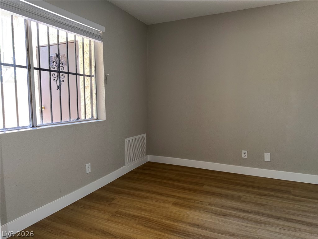 Photo 10 of 21, 3602 Gaylord Drive #158