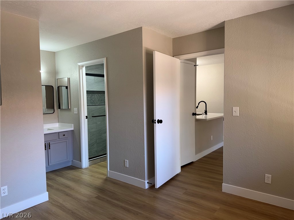 Photo 11 of 21, 3602 Gaylord Drive #158