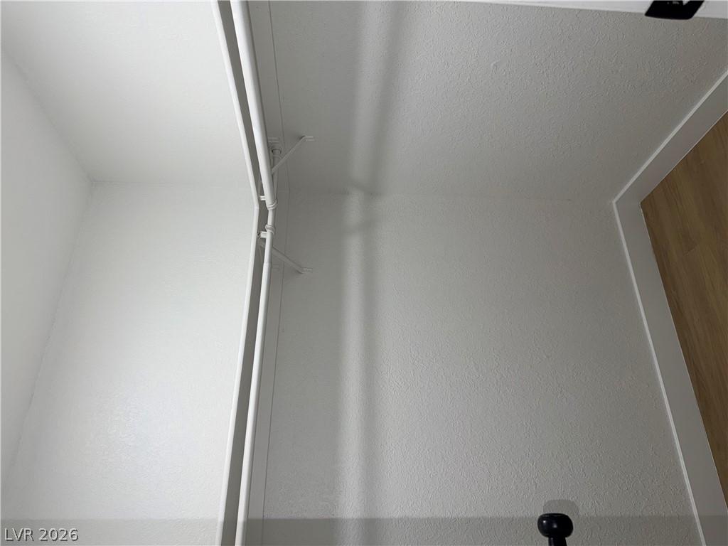Photo 14 of 21, 3602 Gaylord Drive #158