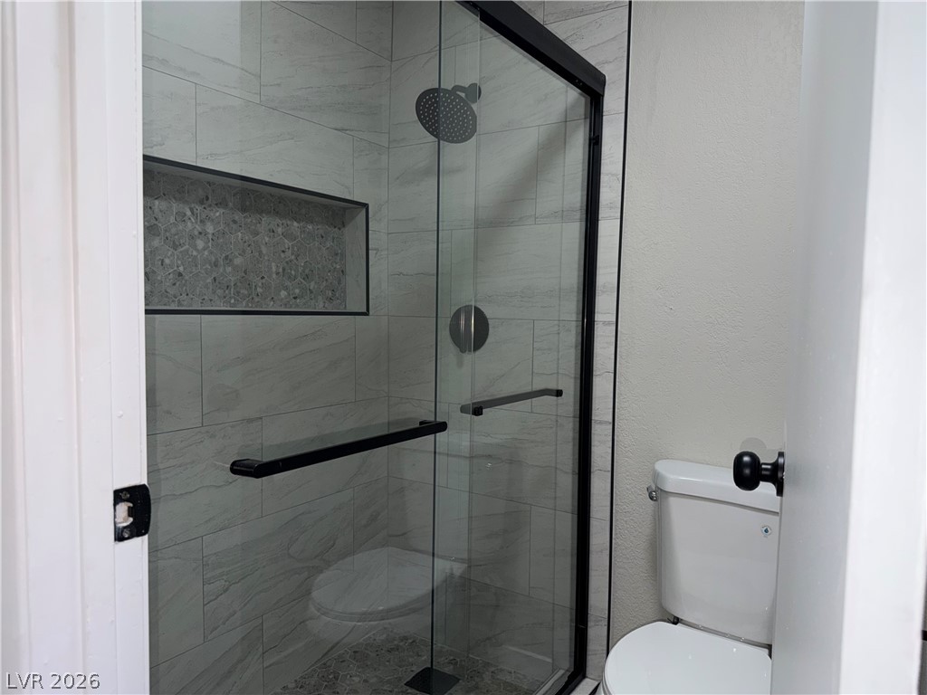 Photo 16 of 21, 3602 Gaylord Drive #158