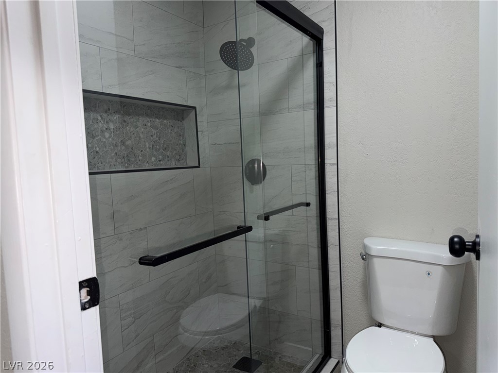 Photo 17 of 21, 3602 Gaylord Drive #158
