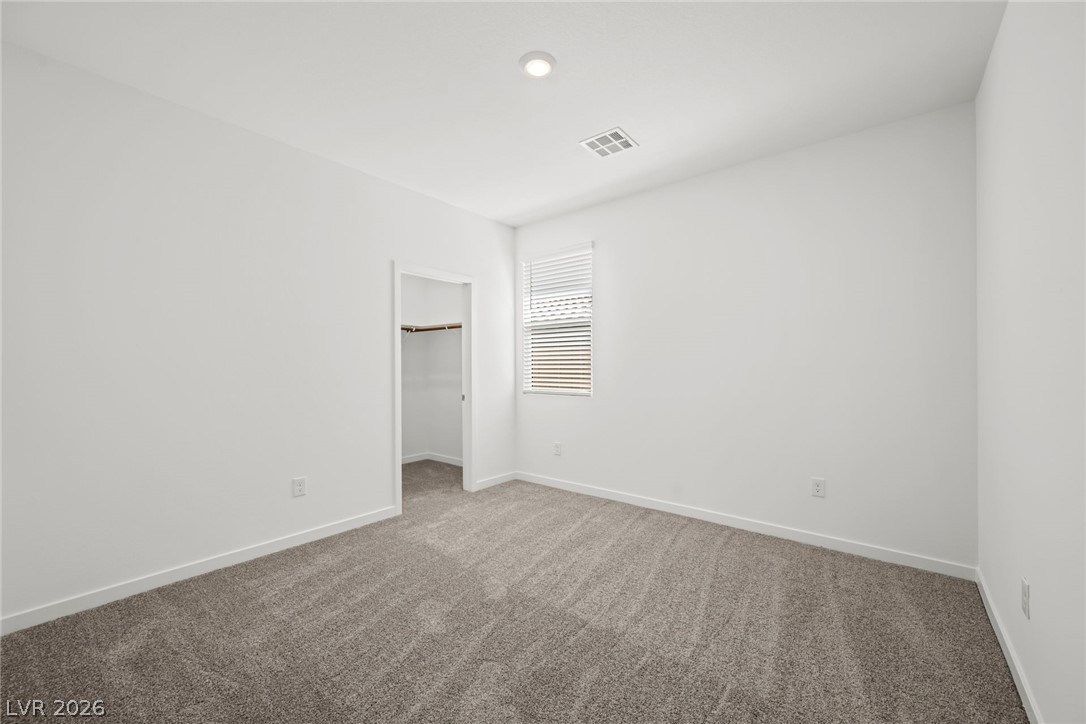 Photo 8 of 28, 10910 Lewis Pointe Avenue