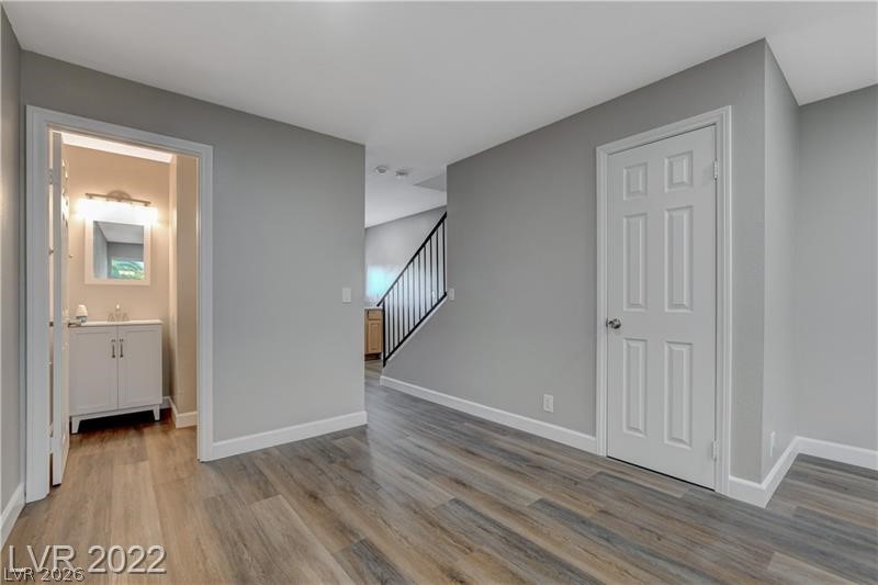 Photo 2 of 1303 Darlene Way #405B