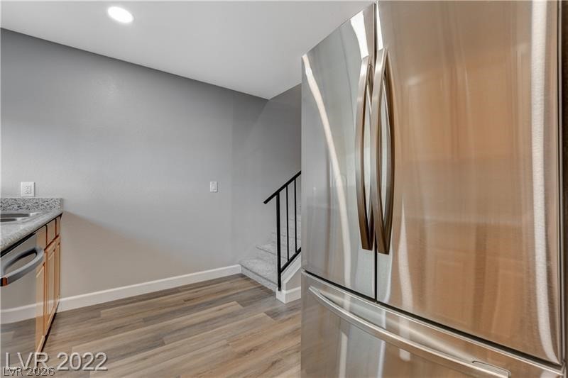 Photo 9 of 25, 1303 Darlene Way #405B