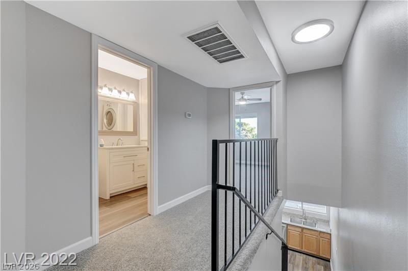 Photo 14 of 25, 1303 Darlene Way #405B