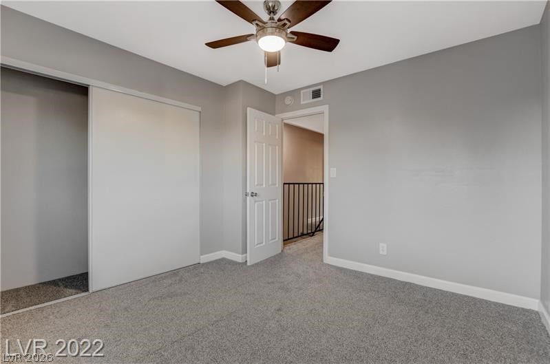 Photo 17 of 25, 1303 Darlene Way #405B