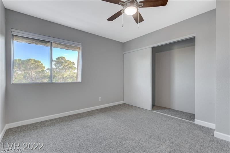 Photo 18 of 25, 1303 Darlene Way #405B