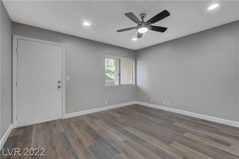 Photo 23 of 25, 1303 Darlene Way #405B