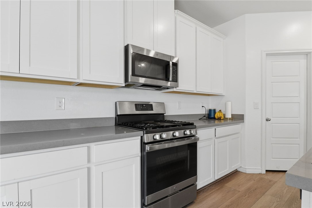 Photo 9 of 25, 1623 Dakota Group Avenue