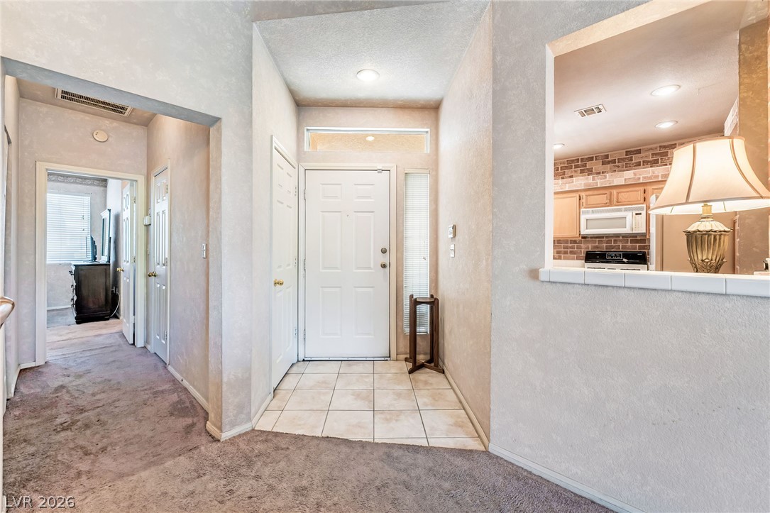 Photo 3 of 5155 W Tropicana Avenue #2087