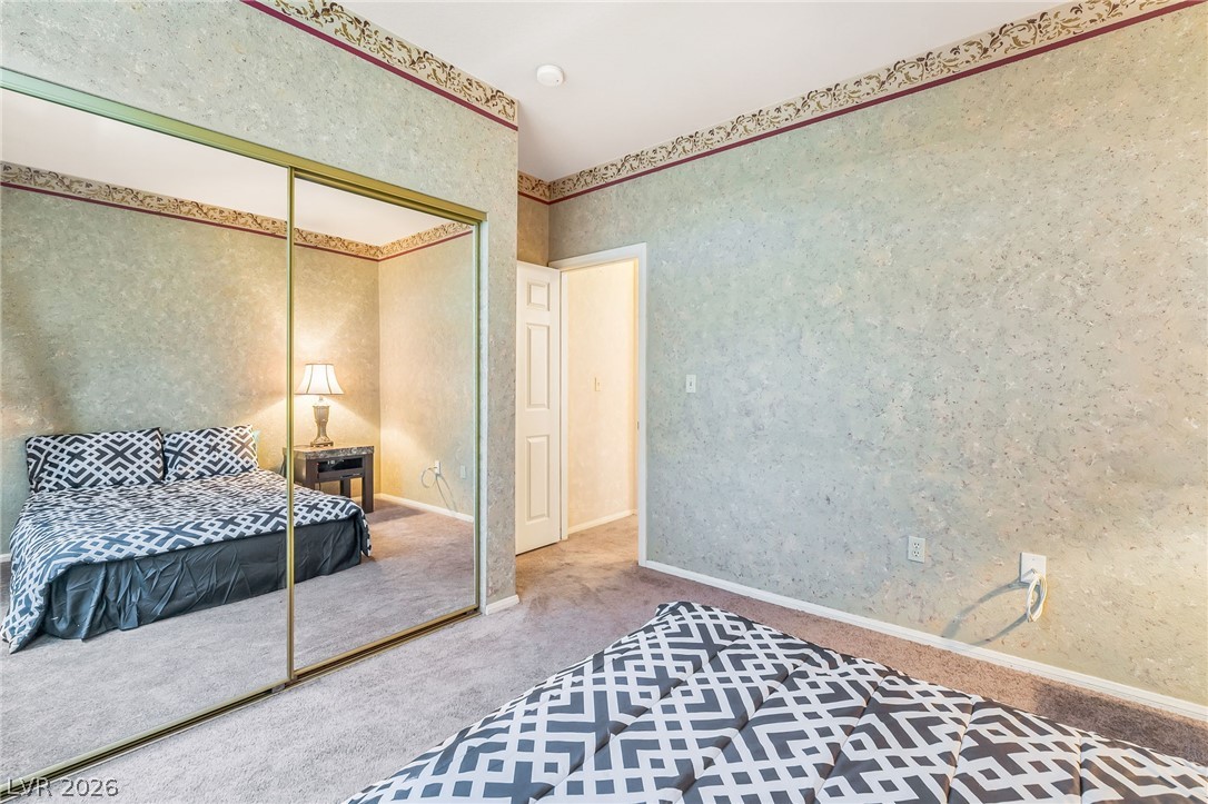 Photo 19 of 31, 5155 W Tropicana Avenue #2087