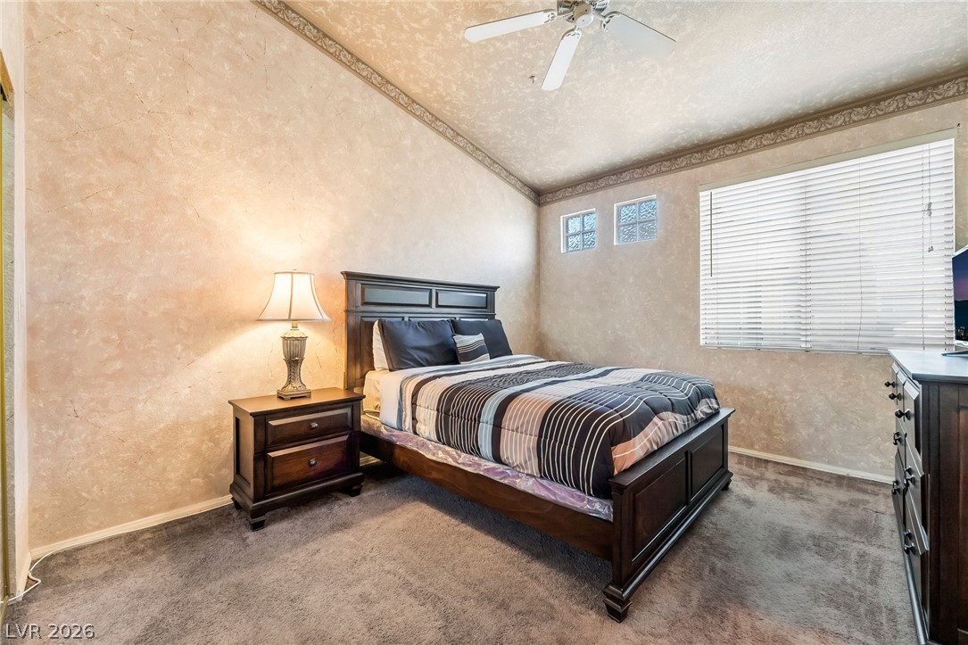 Photo 21 of 31, 5155 W Tropicana Avenue #2087