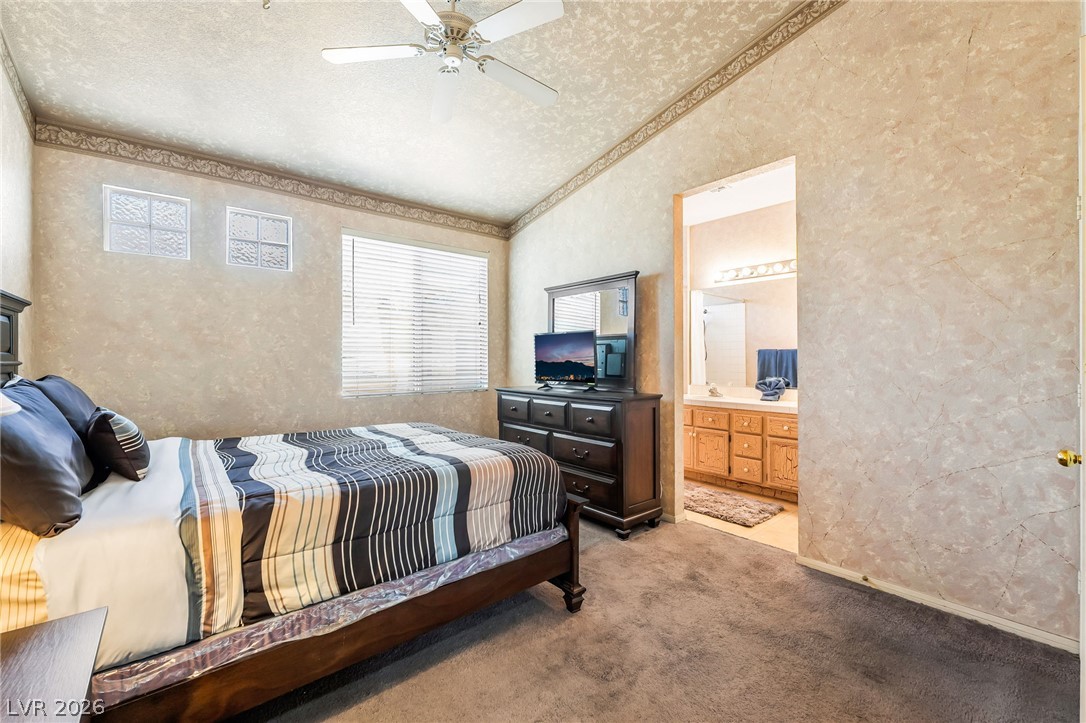 Photo 22 of 31, 5155 W Tropicana Avenue #2087