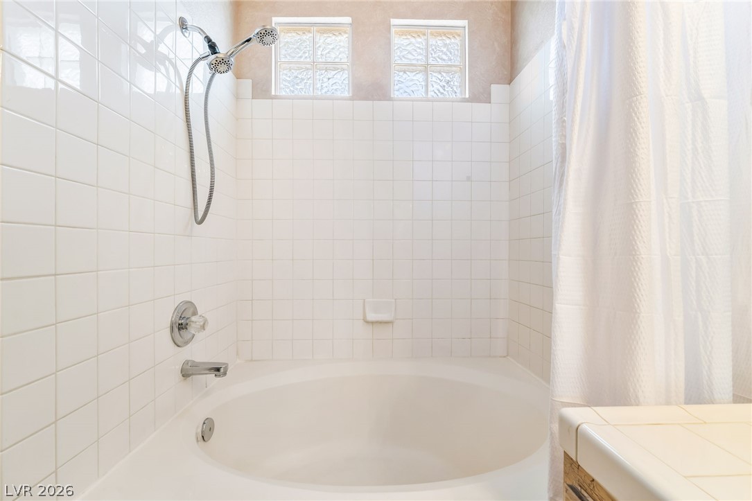 Photo 26 of 31, 5155 W Tropicana Avenue #2087