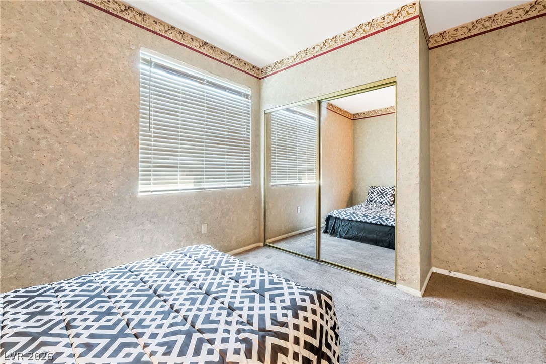 Photo 18 of 31, 5155 W Tropicana Avenue #2087