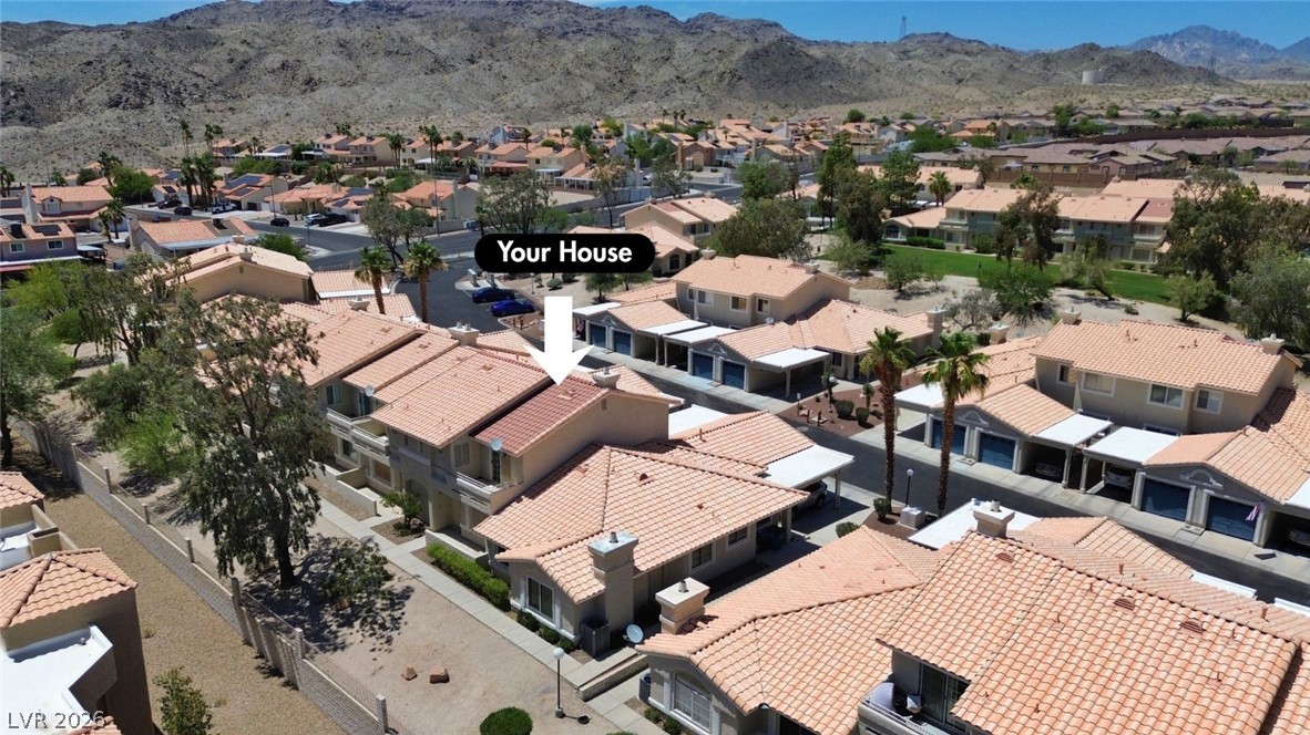 Photo 4 of 2243 Rugged Mesa Drive