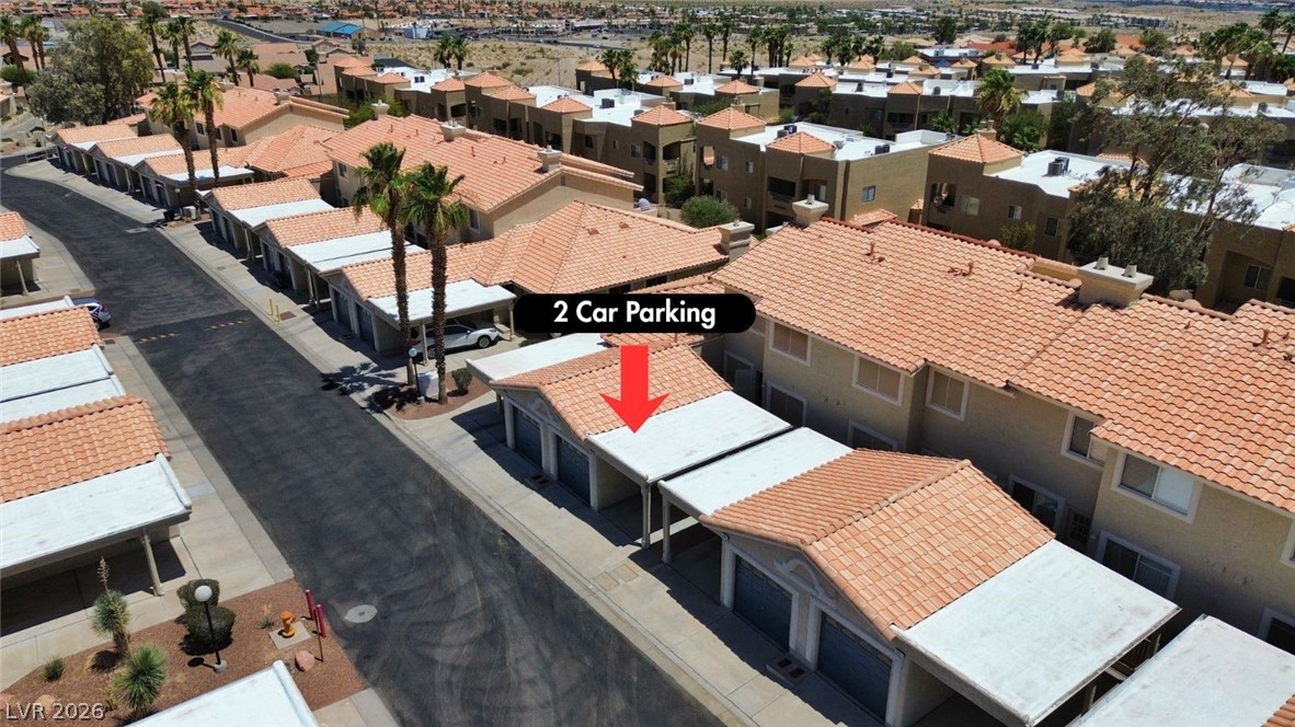 Photo 5 of 2243 Rugged Mesa Drive