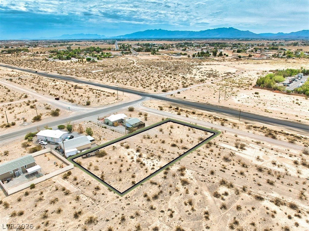 Photo 6 of 14, 6301 N Highway 160