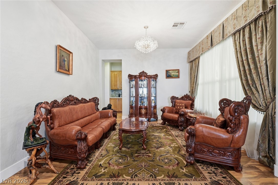 Photo 35 of 94, 7305 Cypress Run Drive