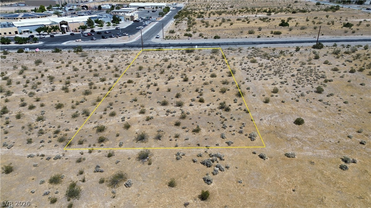 Photo 4 of 1751 E Basin Avenue