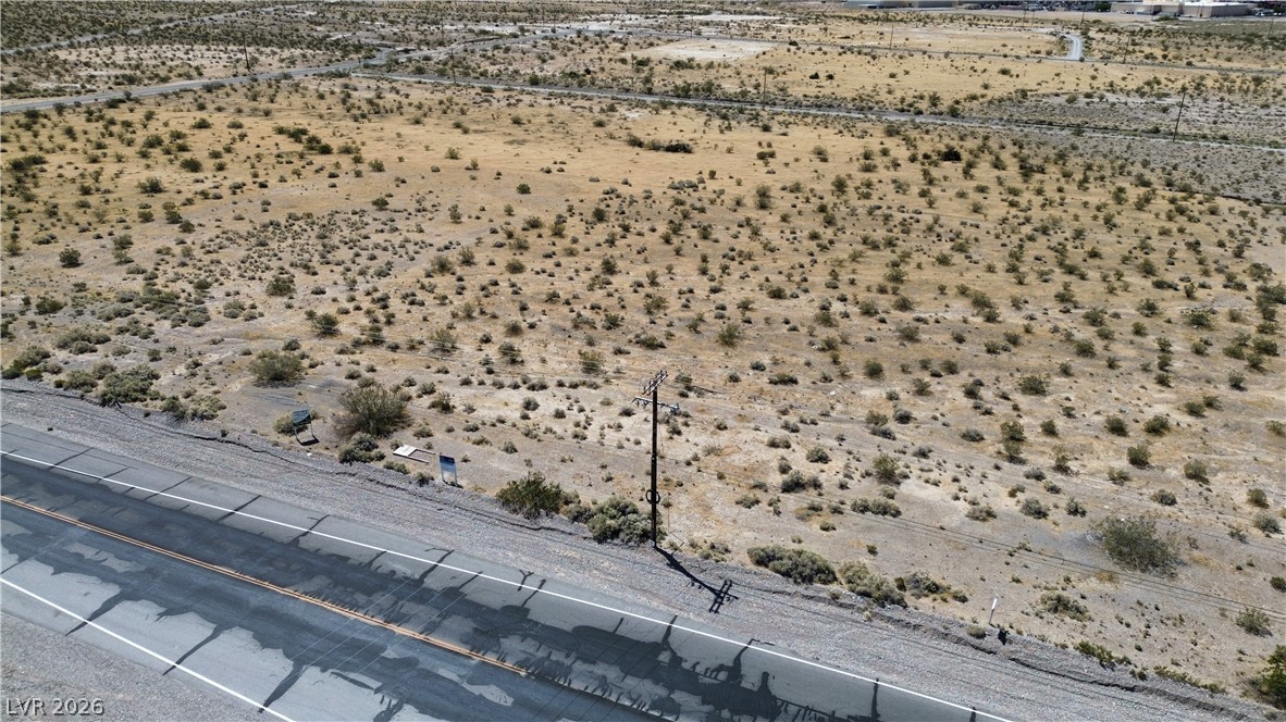 Photo 5 of 1751 E Basin Avenue