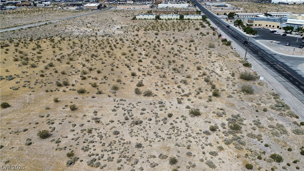 Photo 7 of 12, 1751 E Basin Avenue