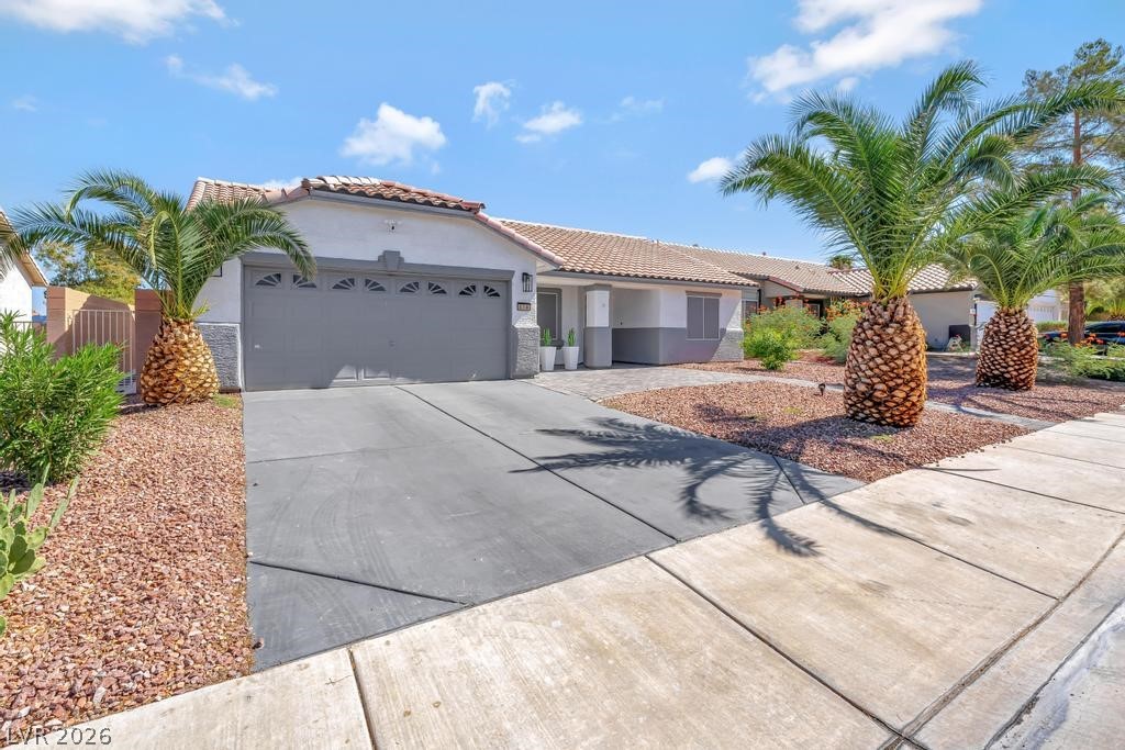 Photo 5 of 316 Desert Knolls Street