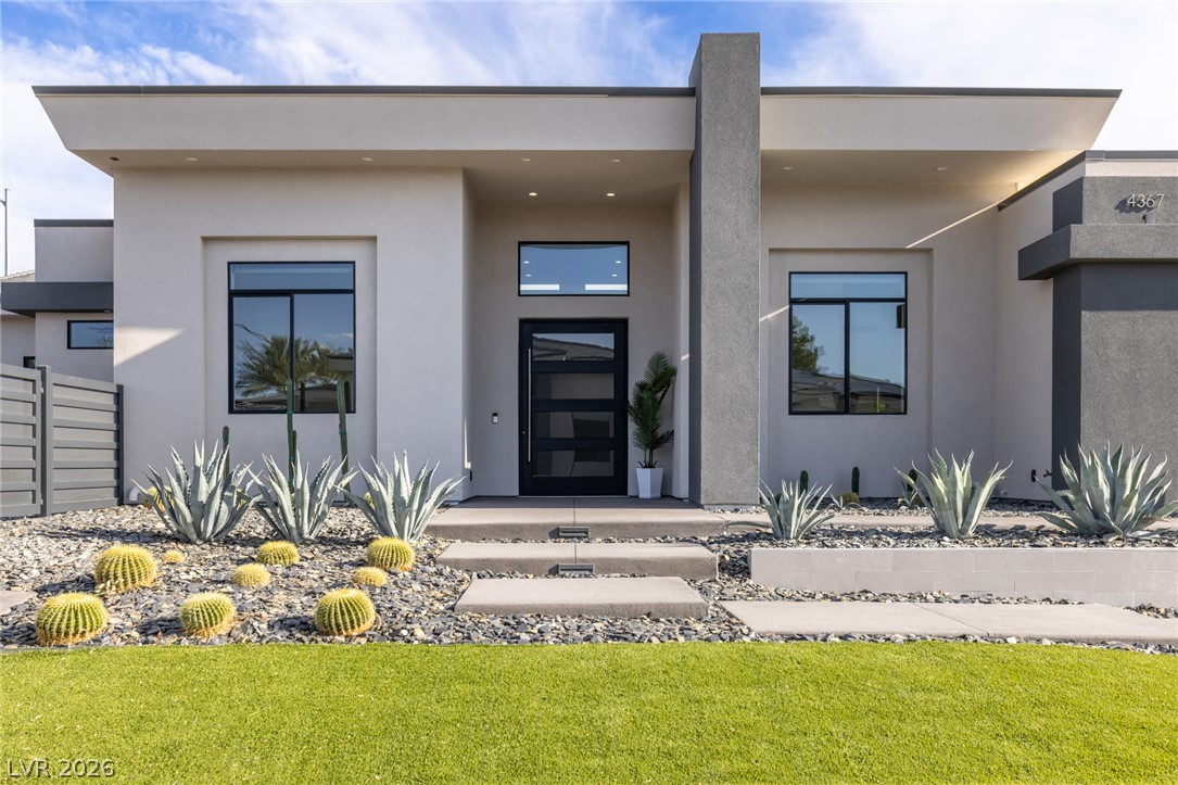 Photo 4 of 4367 N Fort Apache Road