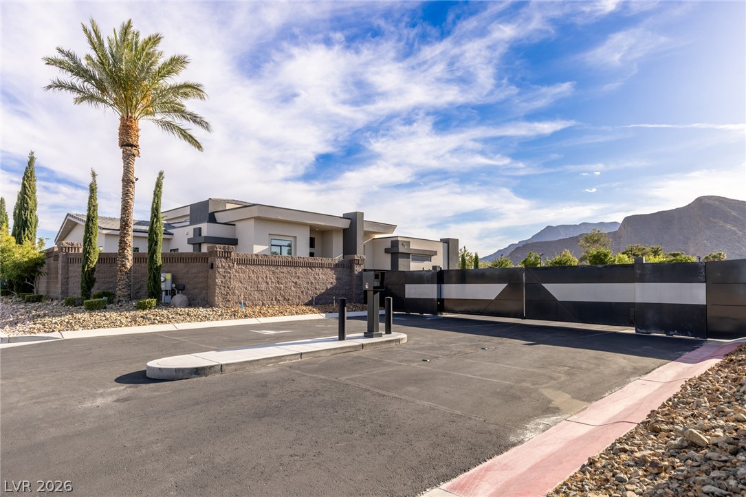 Photo 50 of 51, 4367 N Fort Apache Road