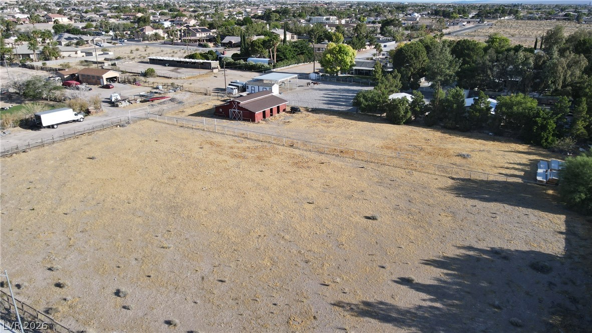 Photo 2 of Lone Mountain