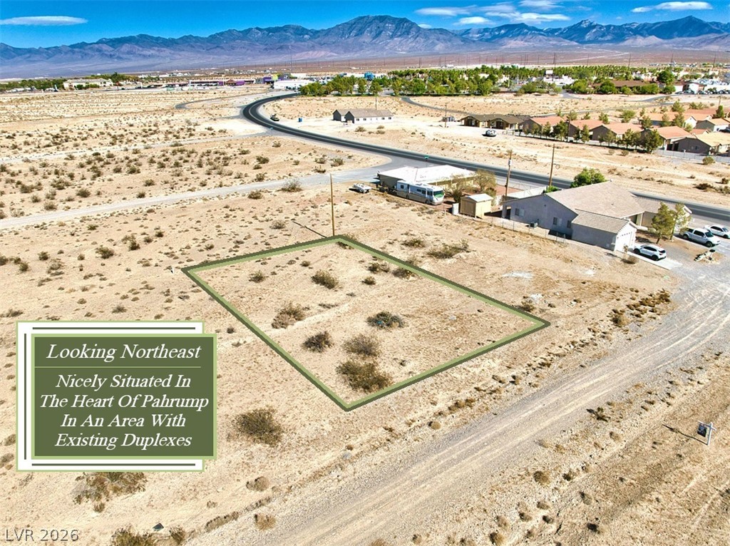 Photo 2 of 1750 Geronimo Street