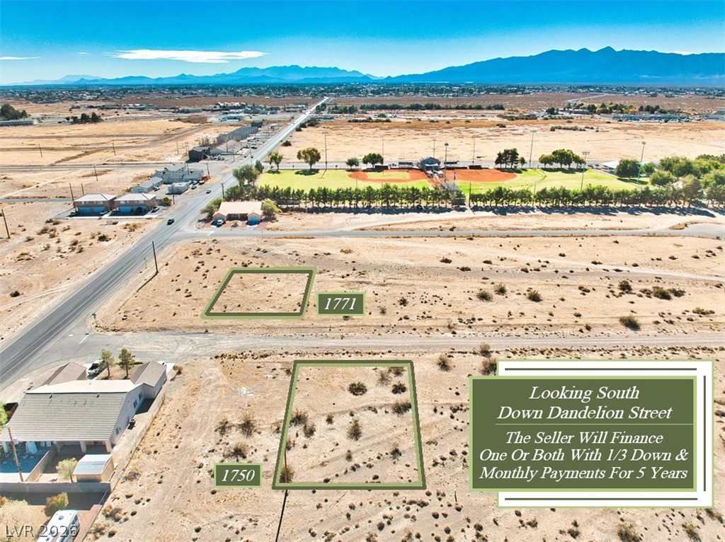Photo 6 of 17, 1750 Geronimo Street