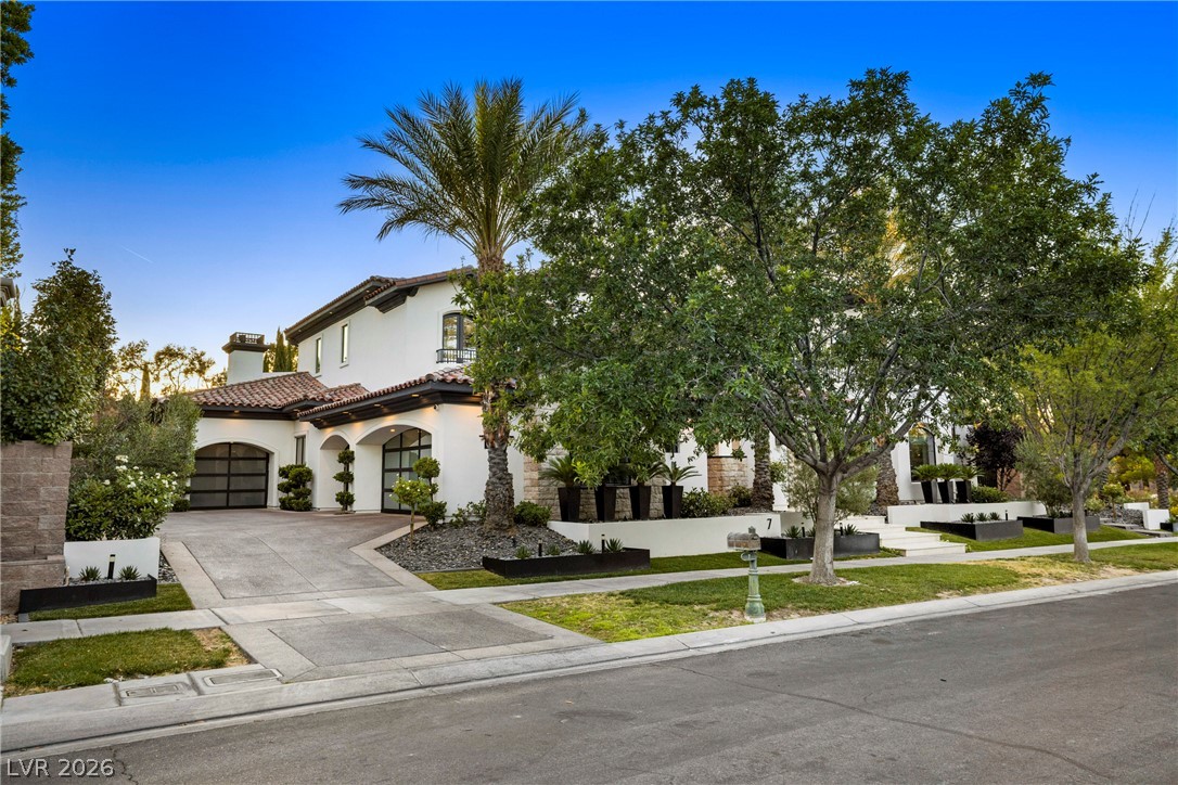 Photo 7 of 92, 7 Vintage Valley Drive
