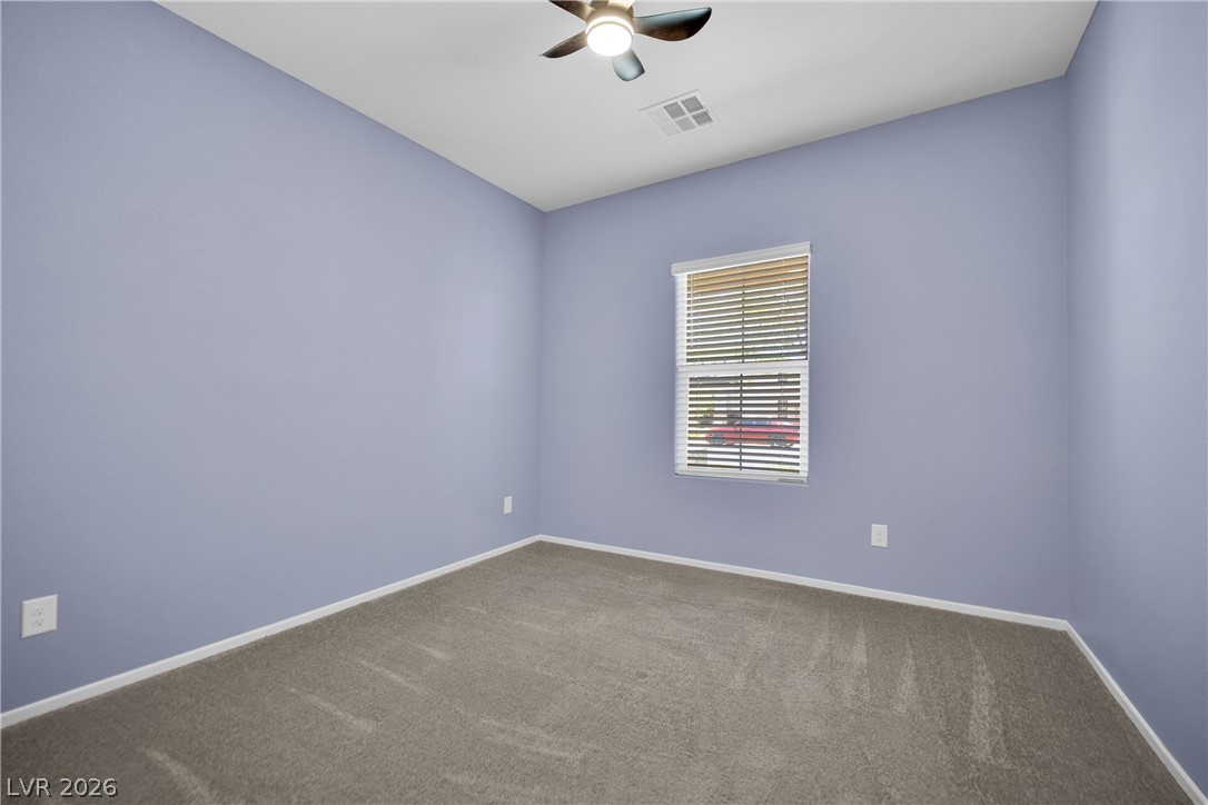 Photo 20 of 29, 368 Canary Song Drive