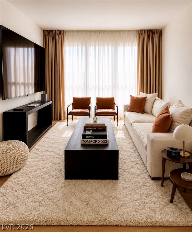 698 Oakmont Avenue #1310, Las Vegas
