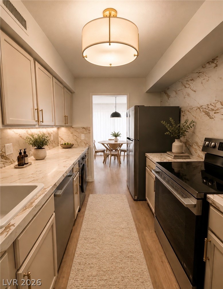 Photo 2 of 698 Oakmont Avenue #1310