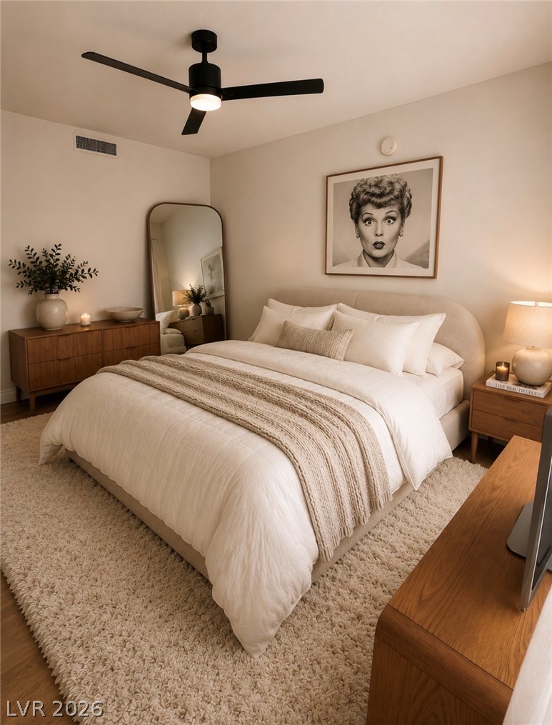 Photo 5 of 698 Oakmont Avenue #1310