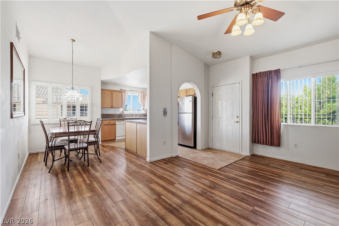 Photo 5 of 424 Pine Haven Street #202