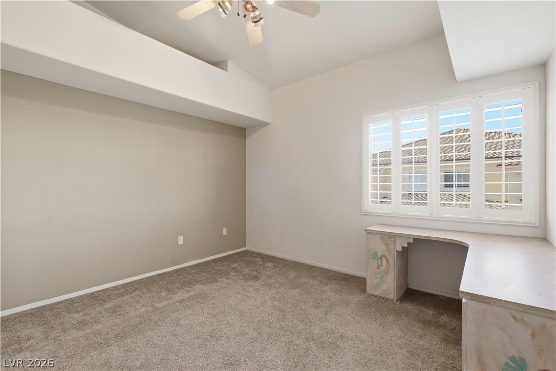 Photo 20 of 30, 424 Pine Haven Street #202