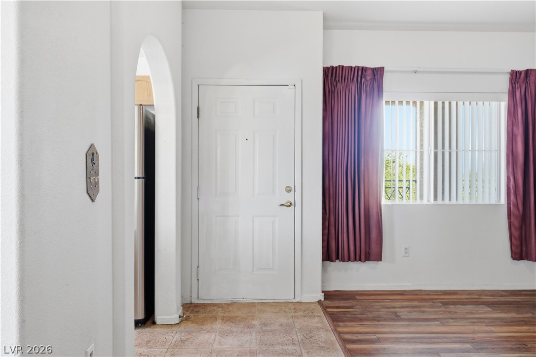 Photo 4 of 424 Pine Haven Street #202