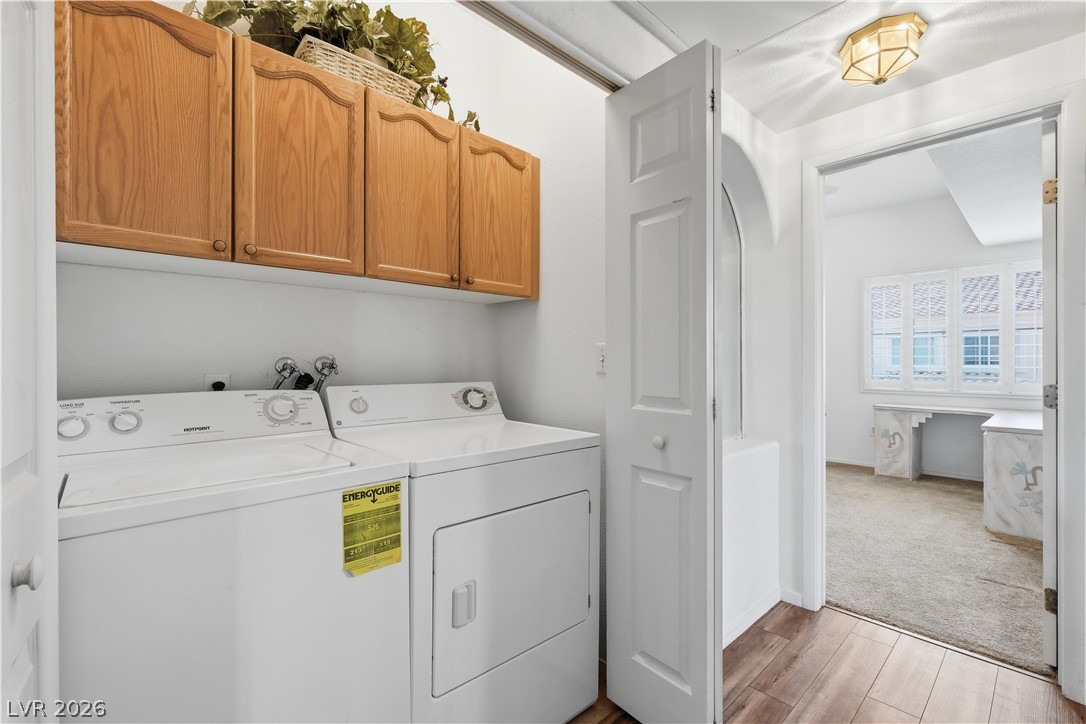 Photo 17 of 30, 424 Pine Haven Street #202