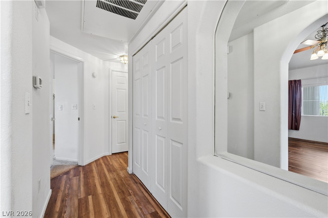 Photo 15 of 30, 424 Pine Haven Street #202