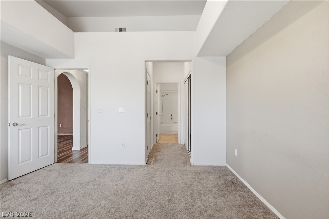 Photo 19 of 30, 424 Pine Haven Street #202